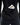 Women's Fall Training Zip-Neck Long-Sleeve FAXAZE