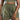 UPF 50+ Sun Protective Hiking Pants with Airflow Tech FAXAZE