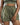 UPF 50+ Sun Protective Hiking Pants with Airflow Tech FAXAZE