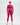 Wind Defender Running Jacket FAXAZE