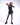 Storm Ready Training Short-Sports shorts-Running sports shorts FAXAZE