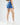 Squat Proof Training Tight-Sports shorts FAXAZE