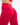 SpeedDry Running Tight FAXAZE