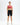 NoSlip High-Waist Legging FAXAZE