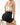 Squat Proof Training Tight FAXAZE