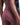 GluteBoost Sculpting Tight-Sports pants FAXAZE