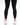 Sculpt Flex 7/8 Workout Legging FAXAZE