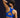AbyssMind  Performance Bra (Klein Blue) FAXAZE