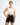 Women's Triple-Hook Support Sports Bra FAXAZE