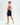 NoSlip High-Waist Legging FAXAZE