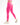 GluteBoost Sculpting Tight-Sports pants-Tight pants FAXAZE