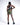 UPF 50+ Sun Protective Hiking Pants with Airflow Tech FAXAZE