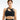 Akasha Sports Bra  Gravity Medium Support FAXAZE