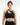 Akasha Sports Bra  Gravity Medium Support FAXAZE