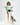 Women's Breathable Shell Hiking Jacket FAXAZE