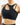 Akasha Sports Bra  Gravity Medium Support FAXAZE