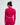 Wind Defender Running Jacket FAXAZE