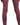 GluteBoost Sculpting Tight-Sports pants FAXAZE