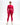 SpeedDry Running Tight FAXAZE