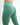 V-Shape Booty Legging FAXAZE
