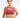Women's Mesh- Insert Support Sports Bra FAXAZE