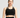 Akasha Black Concept FAXAZE