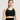 Akasha Black Concept FAXAZE