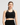 Akasha Black Concept FAXAZE