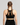 Akasha Black Concept FAXAZE