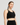 Akasha Black Concept FAXAZE