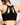 Akasha Black Concept FAXAZE