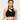 Akasha Deep Gravity FAXAZE
