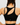 Akasha Deep Gravity FAXAZE