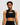 Akasha Night Shade FAXAZE