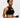 Akasha Night Shade FAXAZE