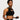 Akasha Night Shade FAXAZE