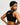 Akasha Night Shade FAXAZE