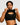 Akasha Night Shade FAXAZE