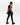 Akasha Night Shade FAXAZE