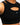 Akasha Night Shade FAXAZE