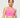Akasha Pink Longing FAXAZE