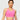 Akasha Pink Longing FAXAZE