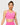 Akasha Pink Longing FAXAZE
