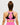 Akasha Pink Longing FAXAZE