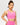 Akasha Pink Longing FAXAZE