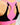 Akasha Pink Longing FAXAZE