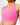 Akasha Pink Longing FAXAZE