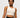 Akasha Youth FAXAZE