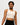 Akasha Youth FAXAZE
