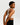 Akasha Youth FAXAZE